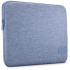 Case Logic Reflect pouzdro na notebook 13" REFPC113 - Skyswell Blue