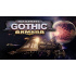 Battlefleet Gothic: Armada - Space Marines (PC) klíč Steam
