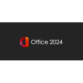 MS CSP Office LTSC Professional Plus 2021