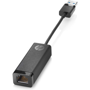 HP USB 3.0 na adaptér Gigabit LAN (RJ-45) G2