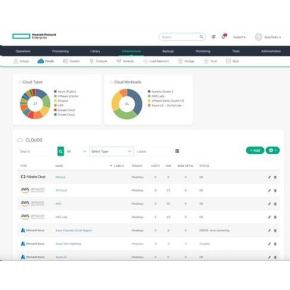 SUSE Linux Enterprise Server w/SUSE Manager Lifecycle Management+ 1-2 Sockets/1-2 VM 3yr 9x5 E-LTU SUSE Linux Enterprise Server w/SUSE Manager Lifecycle Management+ 1-2 Sockets/1-2 VM 3yr 9x5 E-LTU
