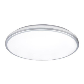 Solight LED osvětlení s ochranou proti vlhkosti, IP54, 18W, 1530lm, 3CCT, 33cm