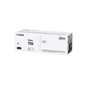 Toner CANON T09C