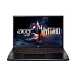 ACER NTB Nitro V 15 (ANV15-52-96NF),Core 9 270H,15.6"FHD,16GB,512GB SSD,RTX 5060,Linux,Black