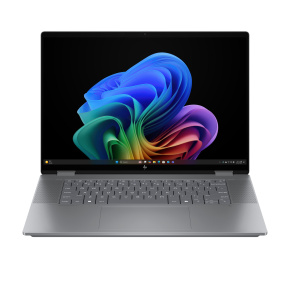 NTB HP OmniBook X Flip 16-ar0004nc, Ryzen AI 7 350, 16" 2880x1800 OLED, 32GB LPDDR5X,SSD 2TB, Win 11,2Y On-Site NTB HP OmniBook X Flip 16-ar0004nc, Ryzen AI 7 350, 16" 2880x1800 OLED, 32GB LPDDR5X,SSD 2TB, Win 11,2Y On-Site