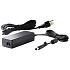 BAZAR - HP Desktop Mini 65W Power Supply Kit - Poškozený obal (Komplet)