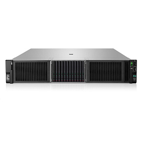 HPE PL DL380g11 6530 (32C) 64G 2x480G MR416 + VM Essentials 5y (S5Q83AAE) se slevou 50%