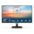 Philips MT 27" 27E1N1200A - 1920x1080,IPS,120Hz,D-Sub,HDMI,DP,Repro