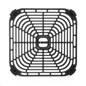 Cosori Turbo Tower - crisper talíř