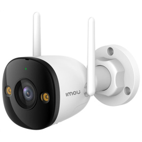 Imou  IP kamera  Bullet 3 3MP IPC-S3EP-3M0WE