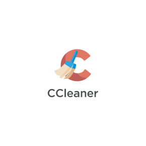 _Nová CCleaner Cloud for Business pro 90 PC na (12 měs.) Online ESD