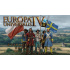 Europa Universalis IV: Evangelical Union Unit Pack (PC) klíč Steam
