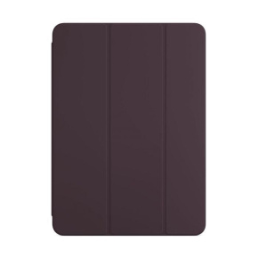 Apple Smart Folio pre iPad Air (5. generácie) - Tmavá čerešňa