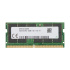 HP 1x16GB DDR5-4800 NECC SODIMM