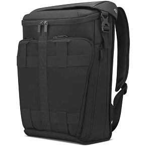 BAZAR - Lenovo Legion Active Gaming Batoh - Rozbaleno (Náhradní obal)