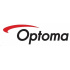 Optoma OMS Professional 1 Year Licence