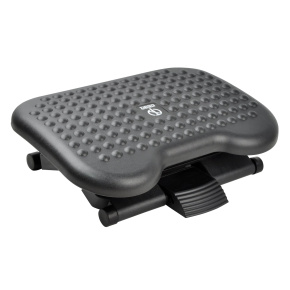 DESQ Podložka pod nohy s masážním povrchem