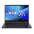 ACER NTB TravelMate P4 Spin 14 (TMP414RN-55-TCO-51GD),Ultra 5 225U,14" 1920x1200,16GB,512GB SSD,Intel,W11 Pro Edu,Blue