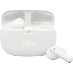 JBL Wave Beam 2 White JBL Wave Beam 2 White