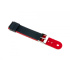 LAMAX WatchY2 Black-red strap