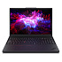 LENOVO NTB ThinkPad/Workstation P16v G3 - Ultra9 285H,16" WQUXGA OLED Touch,64GB,1TBSSD,RTX PRO 2000 8GB BW,IRcam,W11P