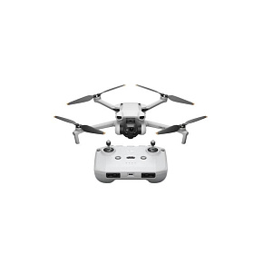 DJI Mini 3 (DJI-RC N1) DJI Mini 3 (DJI-RC N1)