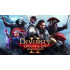 Divinity: Original Sin (PC) DIGITAL