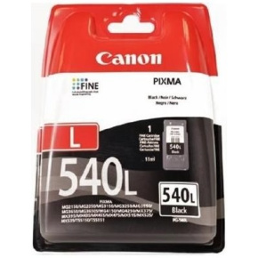 Canon BJ CARTRIDGE PG-540L BL EUR