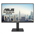 BAZAR - ASUS LCD 27" VA27DQFS 1920x1080 IPS Full HD Frameless 100Hz Adaptive-Sync 1ms MPRT HDMI DisplayPort VGA - Poško