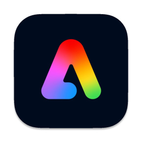 Adobe Express for teams MP ML Commercial 1 User, 12 Months, Level 4, 100+ Lic