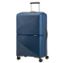 American Tourister Airconic SPINNER 77/28 TSA Midnight navy