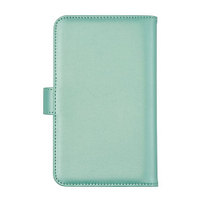 Fujifilm instax mini 13 album - Lagoon Green