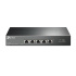 TP-Link switch TL-SX105 (5x10GbE, fanless)