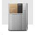 Synology U.3 NVMe SSD SPU7200D-7680G Enteprise (NAS) (7680GB, U.3)