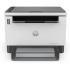 HP LaserJet Tank 1604w (A4, 22 ppm, USB, Wi-Fi, PRINT/SCAN/COPY)