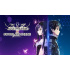 Accel World VS. Sword Art Online Deluxe Edition (PC) klíč Steam