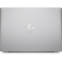 HP NTB ZBook Firefly 14G11 U7-155H 14AG WUXGA, 32GB DDR5 5200,1TB PCIe-4x4,RTX A500/4GB, WiFi 6E,BT, Win11Pro 4y-onsite