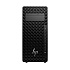 HP PC Z2 Tower G1i 700W, Intel Core U9 285K vPro (24C/5.7GHz),Intel ArcGraphics,2×16GB DDR5,512GB+1TB,K+M,Win11ProHE,3yo