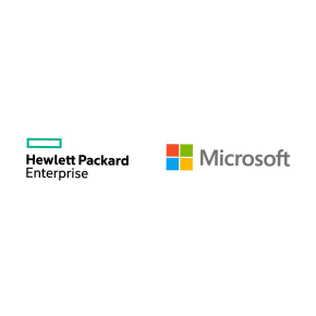 HPE Windows Server 2025 5 User CAL