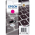 Atramentová kazeta EPSON série WF-4745 "Keyboard" L Magenta 1900 str. (20,3 ml)