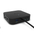 dokovacia stanica i-tec USB-C s dvoma displejmi, Power Delivery 100 W