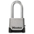 Master Lock Kombinační visací zámek -  Excell - 56mm