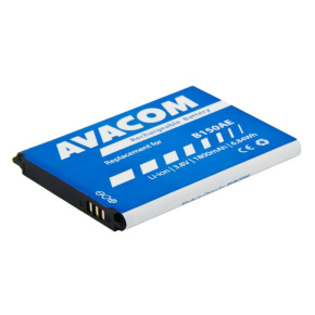 AVACOM batéria pre mobilný telefón Samsung Galaxy Core Duos Li-Ion 3,8V 1800mAh, (náhradná B150AE)