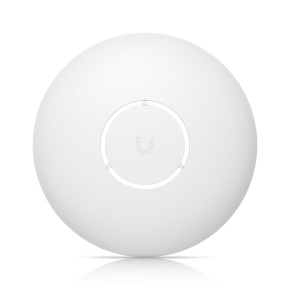 UBNT UACC-U7-Cover, přebarvitelný kryt pro U7-Pro