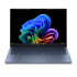 Alza spec. NTB HP OmniBook 5 16-bp0900ncx, Ryzen AI 5 330 (4C) 50 NPU TOPs, 16.0 3K OLED, 16GB LPDDR5X, 512GB SSD