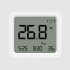 Xiaomi Mi Temperature And Humidity Monitor 3