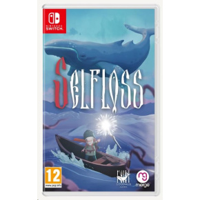 Switch hra Selfloss