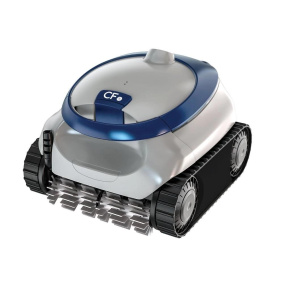 CF 1000 PRO automatický vysavač