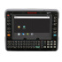 Honeywell Thor VM1A indoor, BT, Wi-Fi, NFC, QWERTY, Android, GMS, externá anténa