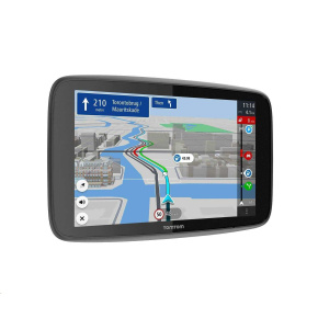 TomTom GO Discover 7" bazar